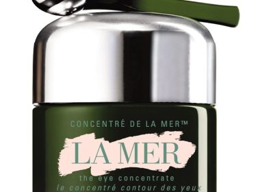 Crème de La Mer crema cosmetice