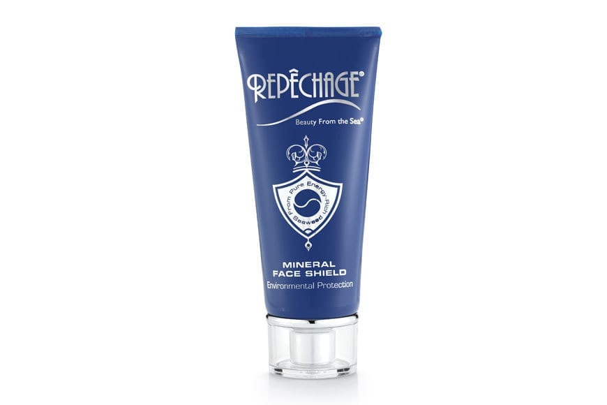 SPF zilnic, trucul care previne ridurile - LIFE.ro