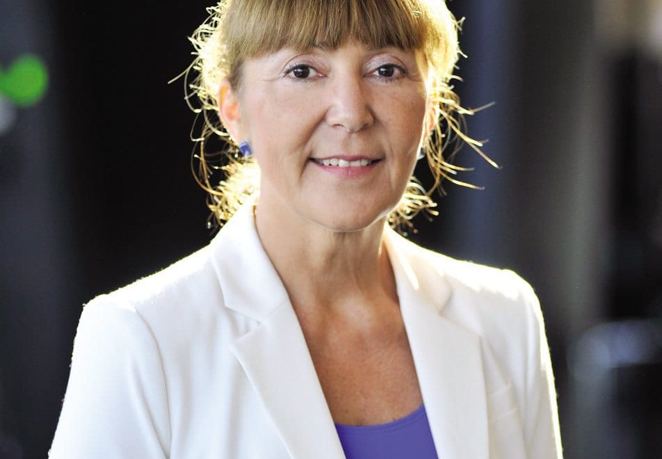 Monica Macovei europarlamentar