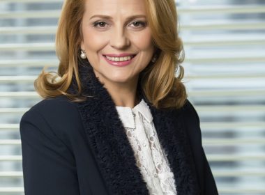 Dr. Elena Claudia Teodorescu